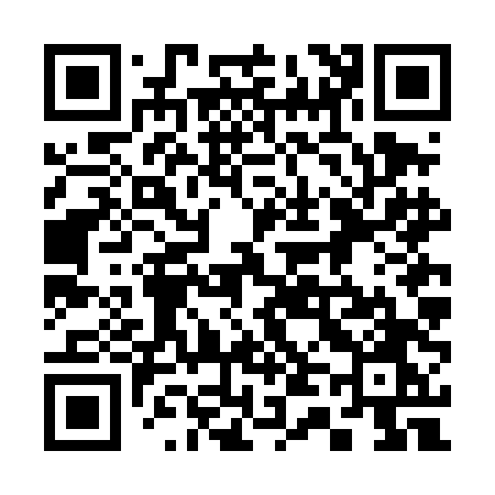QR code for 346DDO