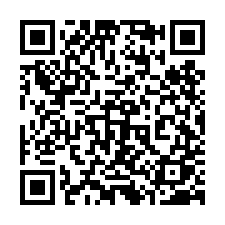 QR code for 346DDQ