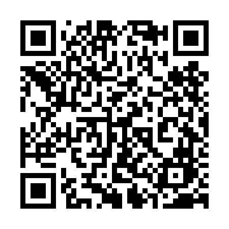 QR code for 346DFN