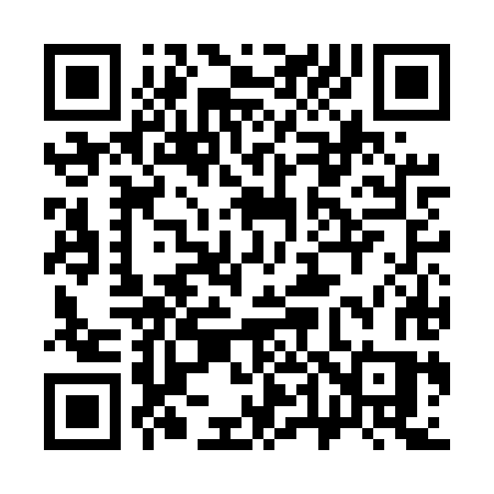 QR code for 346EXS