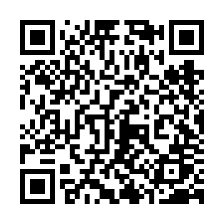QR code for 346FOR