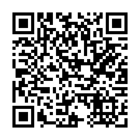 QR code for 346FVL