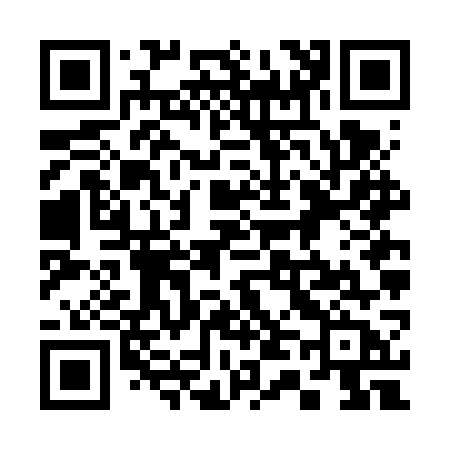 QR code for 346FWB
