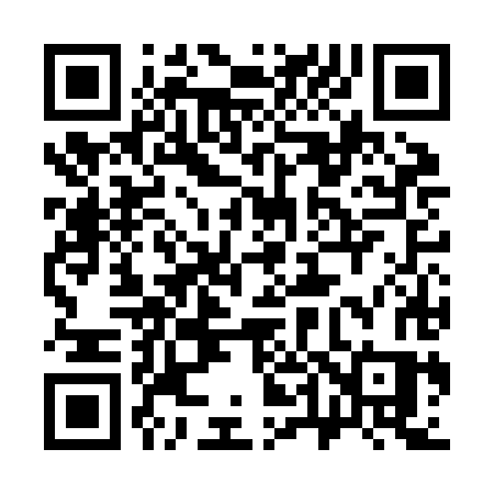 QR code for 346JHS