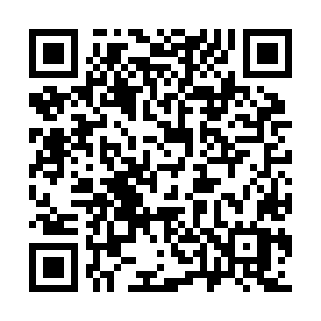 QR code for 346JLW