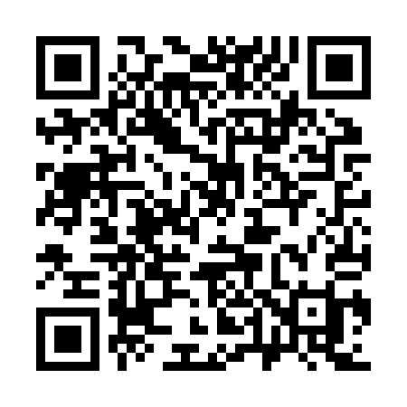 QR code for 346JQI