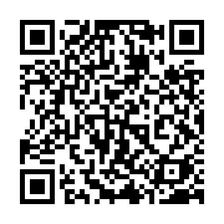 QR code for 346JSI