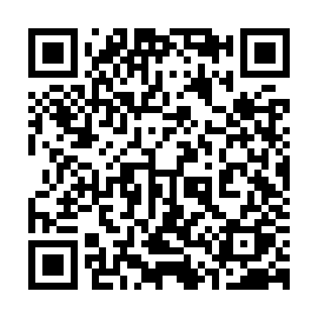 QR code for 346KZQ