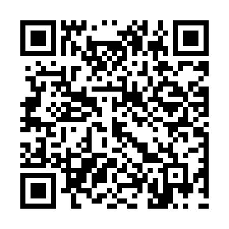 QR code for 346LRF