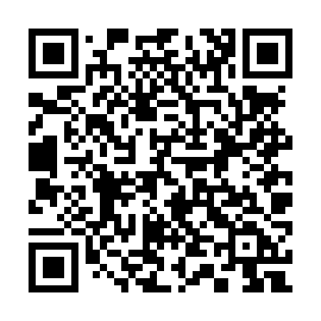 QR code for 346LZD