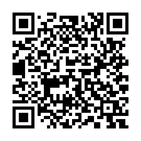 QR code for 346MWS