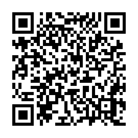 QR code for 346NOZ