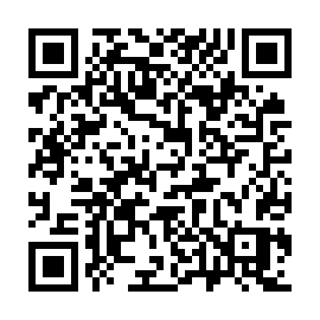 QR code for 346OTS