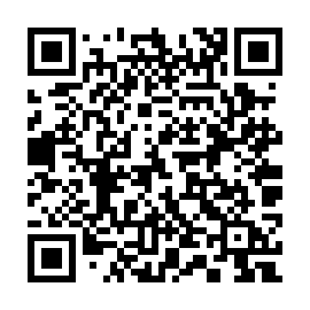 QR code for 346PKA