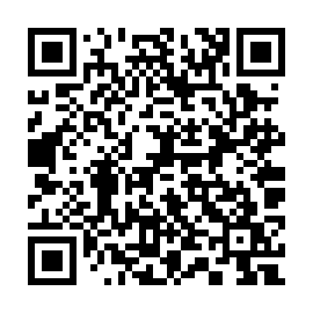 QR code for 346PKW