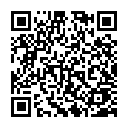QR code for 346QOE