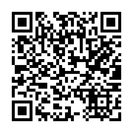 QR code for 346RNK