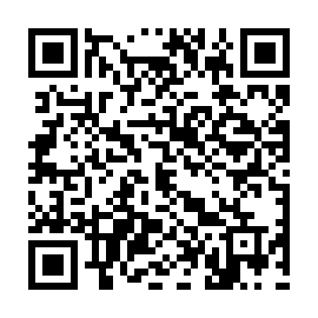 QR code for 346RNU
