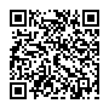 QR code for 346SHE