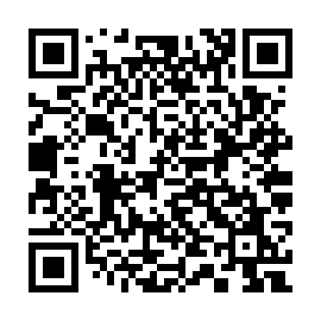QR code for 346UWO