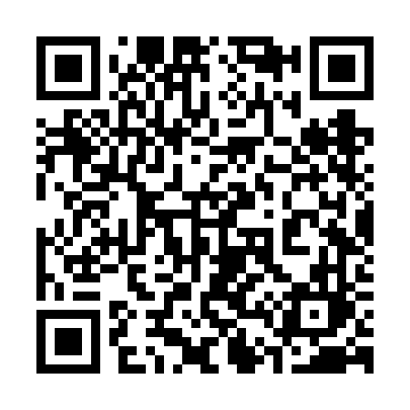 QR code for 346VFL