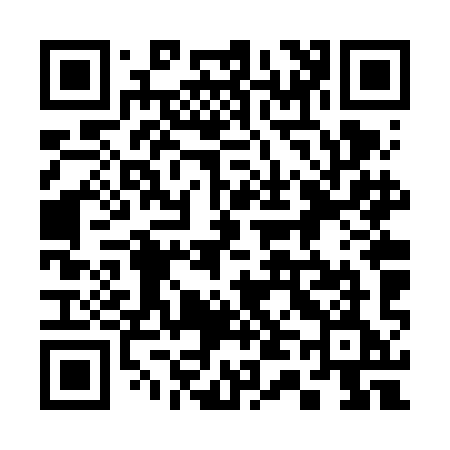 QR code for 346VIE