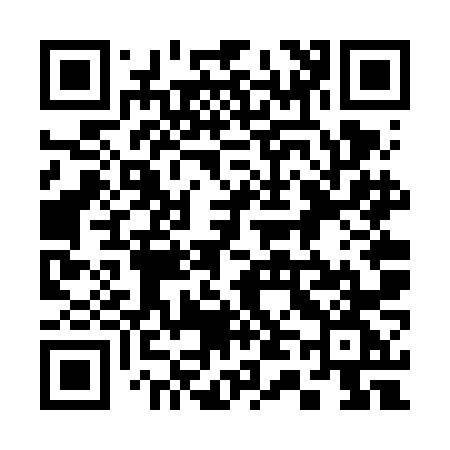 QR code for 346VNG