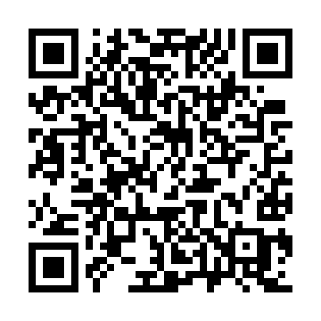 QR code for 346WYC