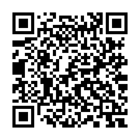 QR code for 346XAC