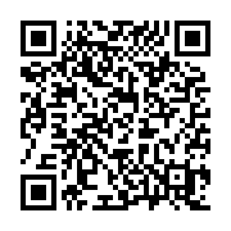 QR code for 346XCI