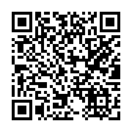 QR code for 346XGO