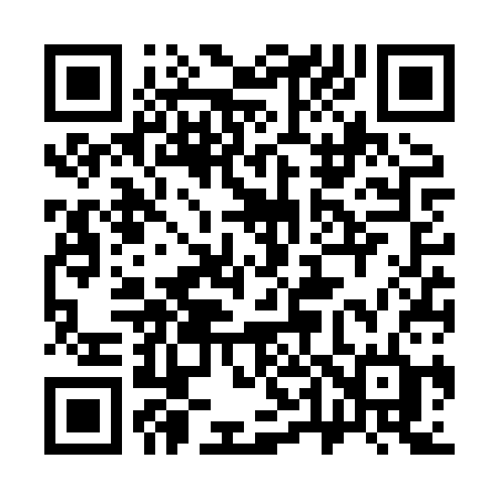 QR code for 346XSD