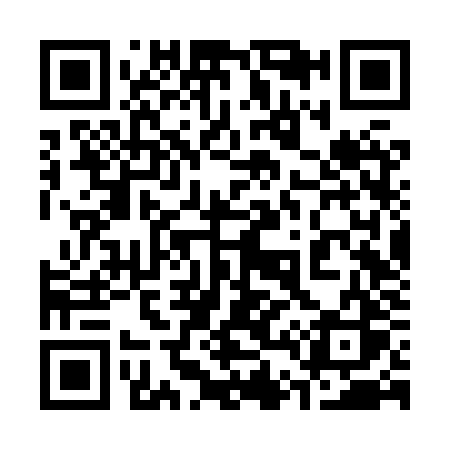 QR code for 346XZS
