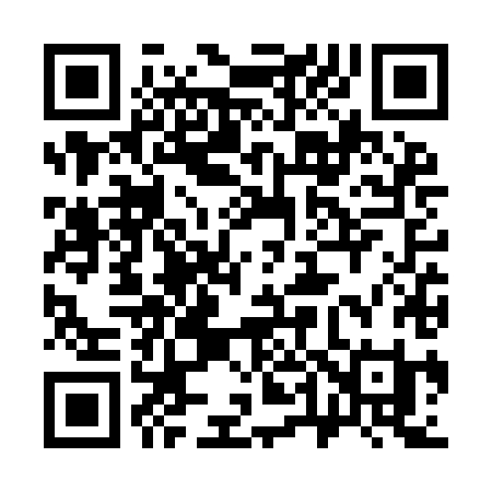 QR code for 346YHI