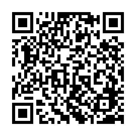 QR code for 347ADB