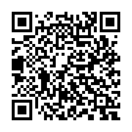 QR code for 347AWB