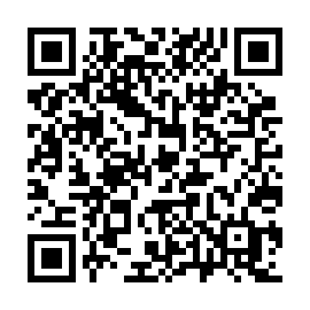 QR code for 347BDD