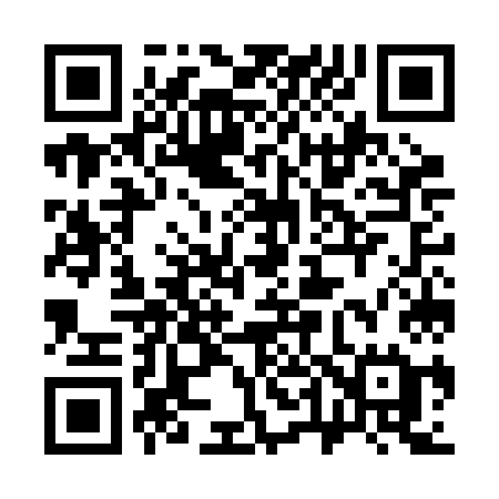 QR code for 347BKE