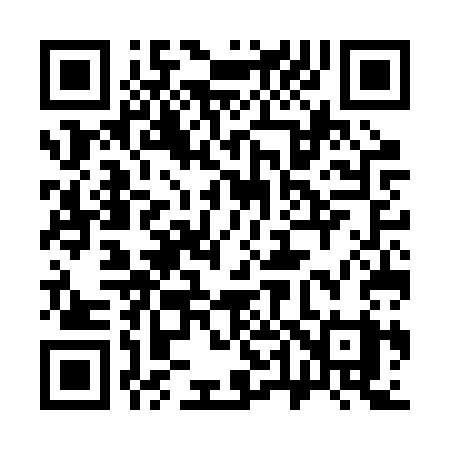 QR code for 347BSY