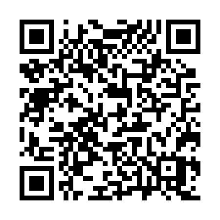 QR code for 347BVW