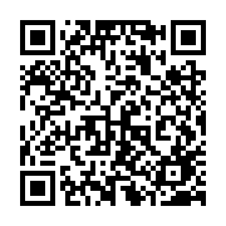 QR code for 347CPD