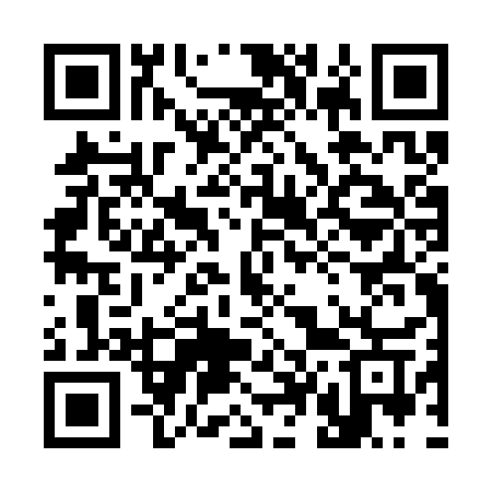 QR code for 347CSW