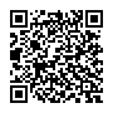 QR code for 347DDC