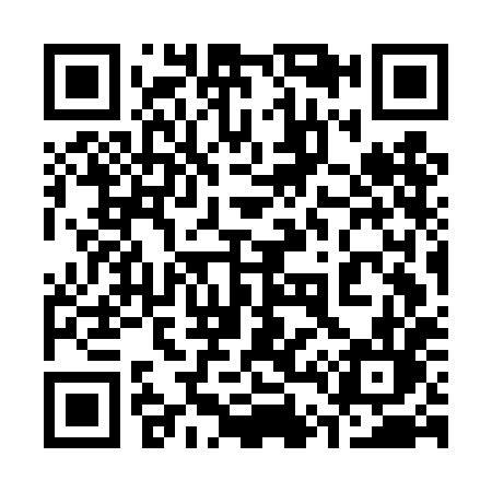 QR code for 347DHL