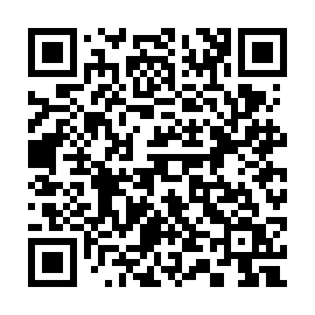QR code for 347FCV