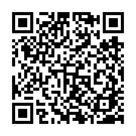 QR code for 347FTA