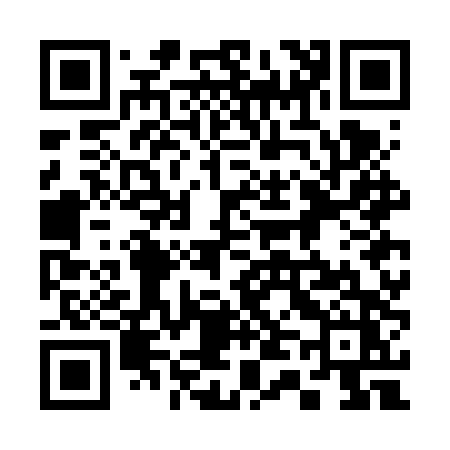 QR code for 347FTZ