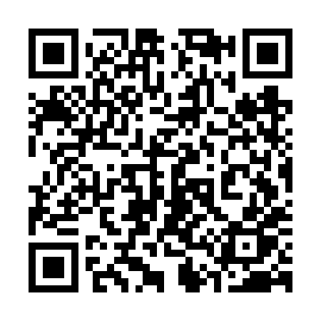 QR code for 347FXP