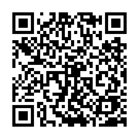 QR code for 347GGE