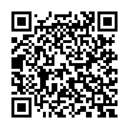 QR code for 347HNE